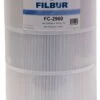 Waterway 75 Sq. Ft. Filbur FC-2960 Replacement Filter