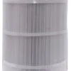 Hayward CX1250 Replacement Pool Filter