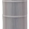 Hayward CX 750-1000 Replacement Filter