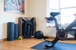 Essential Comfort Personal Dome Sauna -Courtyard Home Furnishings Store 991042