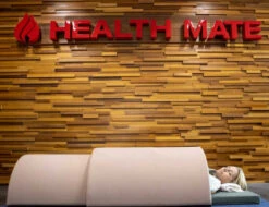 Essential Comfort Personal Dome Sauna -Courtyard Home Furnishings Store 991042 9