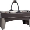 HB Home Jensen Air Hockey Table