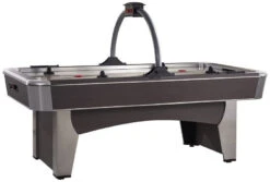 HB Home Jensen Air Hockey Table