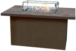 Calypso Seating & Chat Sets 12 Calypso Seating & Chat Sets -Courtyard Home Furnishings Store 991280 b6989e7e 44bb 4147 b6cf fb582a76d8b5