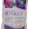 10' Buffalo Snow Cover Blanket®