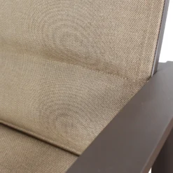 Horizon Brown Padded Sling Dining Set 11 Horizon Brown Padded Sling Dining Set -Courtyard Home Furnishings Store 991816 3 scaled