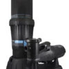 1.5HP 2-Speed Sherlok & Sharkjet Series Filter System