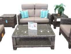 Glendale Patio Seating & Chat Sets -Courtyard Home Furnishings Store 992224 7574b4ab 3590 46cb 870a 23adc6e33286 scaled