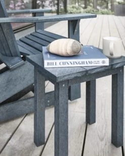 Slate Gray Adirondack Chair Furniture Sets 25 Slate Gray Adirondack Chair Furniture Sets -Courtyard Home Furnishings Store 992669 6