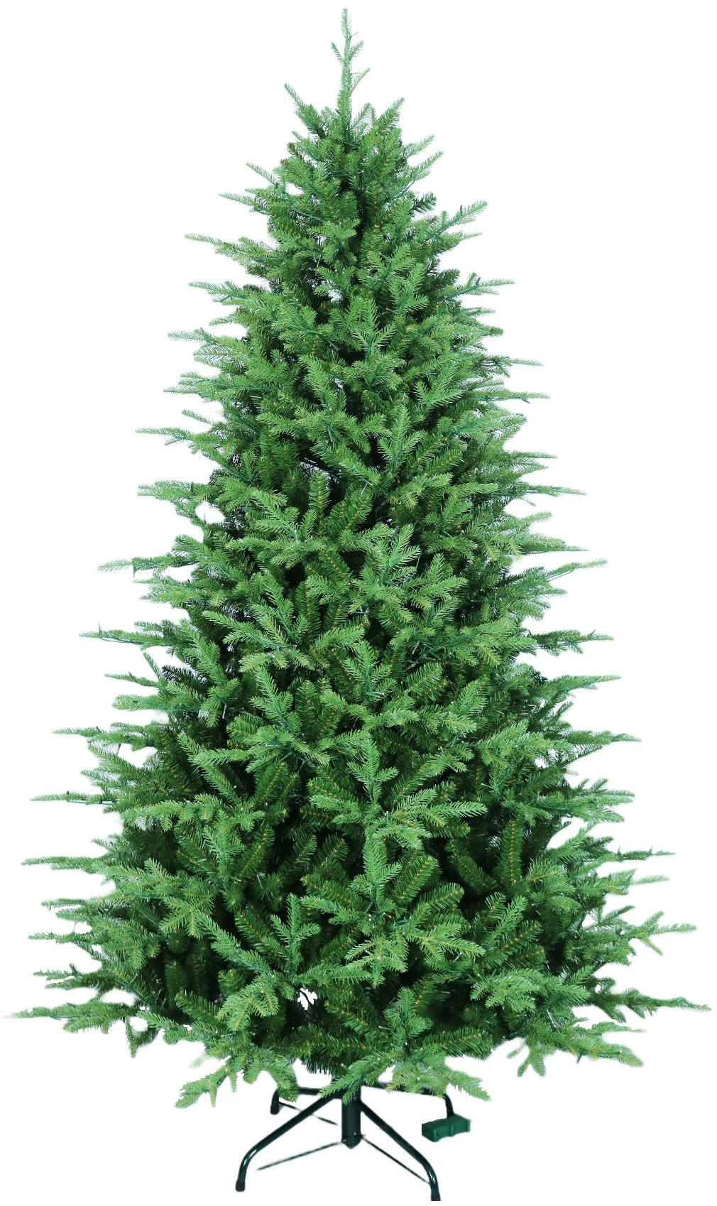 Kensington Fir 16-Function Starry Lights LED Artificial Trees 5 Kensington Fir 16-Function Starry Lights LED Artificial Trees - Image 5