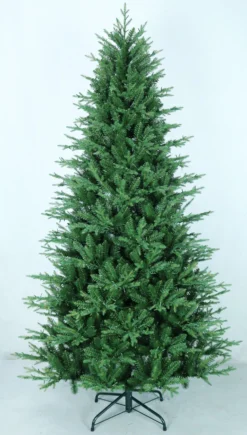 New Release -Courtyard Home Furnishings Store 992925 scaled