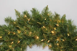 30" New Carrington Pre-Lit Wreath -Courtyard Home Furnishings Store 993 134 3 scaled