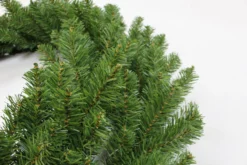 30" Canadian Pine Pre-Lit Artificial Christmas Wreath -Courtyard Home Furnishings Store 993 141 2 b6b1fb75 5aaf 4f48 a661 202003a22cec scaled
