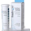 FreshWater Phosphate Test Strips (6-Pack)