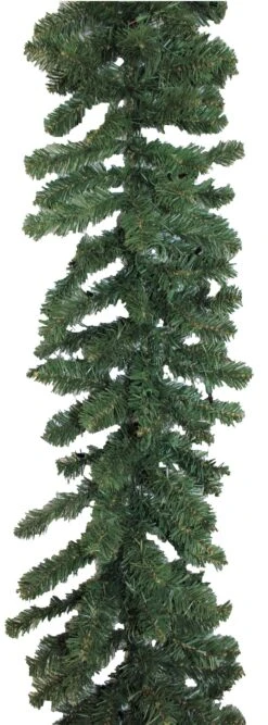 9' Pre-Lit Tiffany Christmas Garland 15 9' Pre-Lit Tiffany Christmas Garland -Courtyard Home Furnishings Store 993086 0682669b 2ed7 4cc8 b575 e4c491a9c624