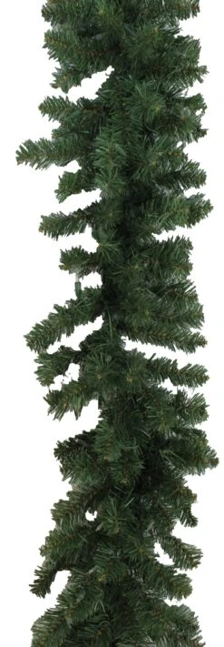 9' Pre-Lit Tiffany Christmas Garland 17 9' Pre-Lit Tiffany Christmas Garland -Courtyard Home Furnishings Store 993087 740647d0 5f15 4565 ab75 144aae981640