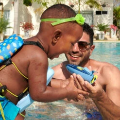 Speed Beasts™ Toy Boats -Courtyard Home Furnishings Store 993599 2