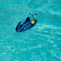 Speed Beasts™ Toy Boats -Courtyard Home Furnishings Store 993599 3