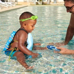 Speed Beasts™ Toy Boats -Courtyard Home Furnishings Store 993599 4