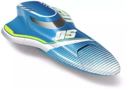 Speed Beasts™ Toy Boats -Courtyard Home Furnishings Store 993599 8