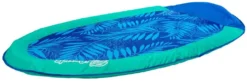 Spring Float Graphic Prints™ Pool Float 14 Spring Float Graphic Prints™ Pool Float -Courtyard Home Furnishings Store 993601 5