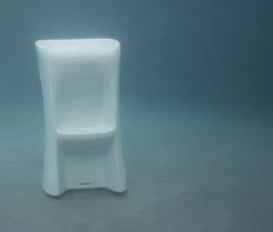 Signature In-Pool Barstool From Ledge Lounger 26 Signature In-Pool Barstool From Ledge Lounger -Courtyard Home Furnishings Store 993606 10