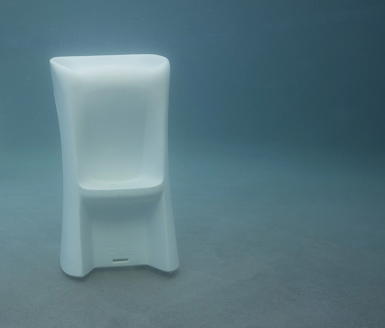 Signature In-Pool Barstool From Ledge Lounger 11 Signature In-Pool Barstool From Ledge Lounger - Image 11