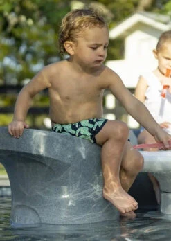 Signature In-Pool Barstool From Ledge Lounger 20 Signature In-Pool Barstool From Ledge Lounger -Courtyard Home Furnishings Store 993606 9