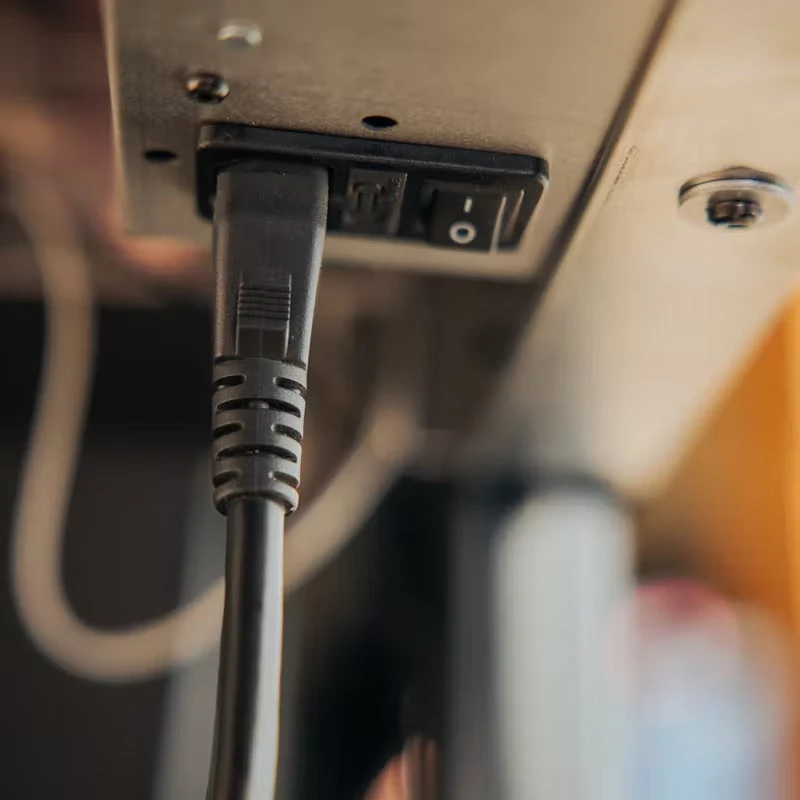 Weber Genesis SPX-435 Stainless Steel Smart Grills 7 Weber Genesis SPX-435 Stainless Steel Smart Grills - Image 7