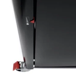 Weber Genesis S-325s Stainless Steel Grills 18 Weber Genesis S-325s Stainless Steel Grills -Courtyard Home Furnishings Store 993739 3