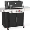 Weber Genesis SP-E-335 Special Edition Grills