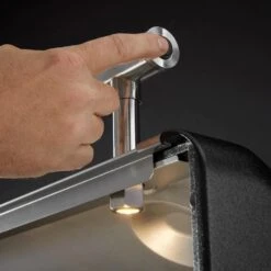 Weber Genesis SP-E-325s Black Special Edition Grills -Courtyard Home Furnishings Store 993744 4