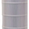 Waterway 200 Proclean IG Replacement Filter