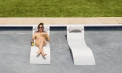 Signature In-Pool Chaise Lounge From Ledge Lounger -Courtyard Home Furnishings Store 993804 14 scaled