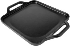 Traeger Induction™ Cast Iron Skillet -Courtyard Home Furnishings Store 993848 2