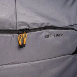 Traeger Timberline Full-Length Grill Cover -Courtyard Home Furnishings Store 993859 4