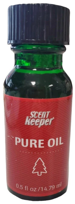 Ultrasonic Scent Keeper Color-Changing LED Aroma Diffuser With Fragrance Oil 23 Ultrasonic Scent Keeper Color-Changing LED Aroma Diffuser With Fragrance Oil -Courtyard Home Furnishings Store 993871 8