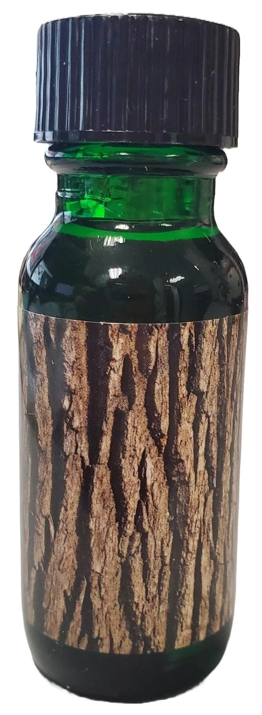 Ultrasonic Scent Keeper Color-Changing LED Aroma Diffuser With Fragrance Oil 11 Ultrasonic Scent Keeper Color-Changing LED Aroma Diffuser With Fragrance Oil - Image 11