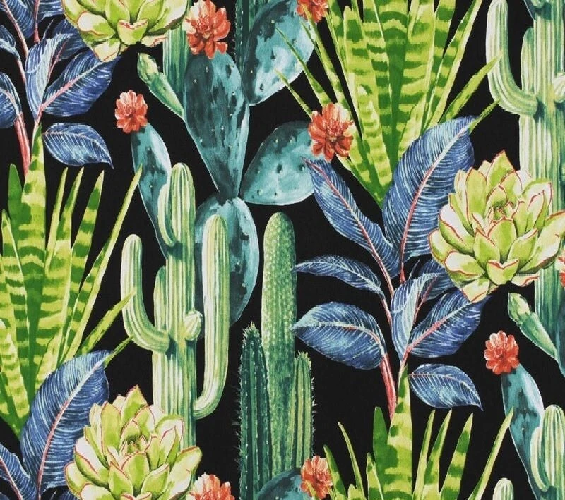 Hatteras Ebony Universal Replacement Chaise Lounge Chair Cushion 9752 2 Hatteras Ebony Universal Replacement Chaise Lounge Chair Cushion 9752 - Image 2