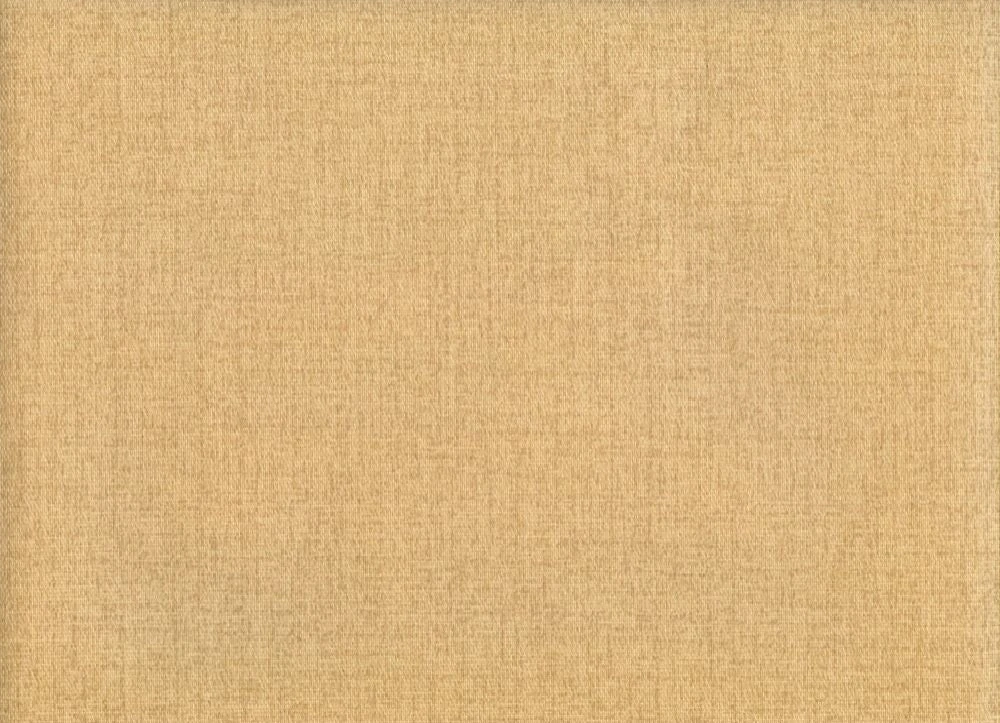 16" Husk Texture Birch Outdoor Throw Pillow 9952 3 16" Husk Texture Birch Outdoor Throw Pillow 9952 - Image 3