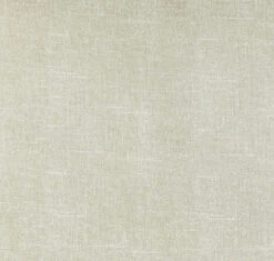 Tory Bisque Universal Replacement Chaise Lounge Chair Cushion 856/9752 7 Tory Bisque Universal Replacement Chaise Lounge Chair Cushion 856/9752 -Courtyard Home Furnishings Store 993928 3