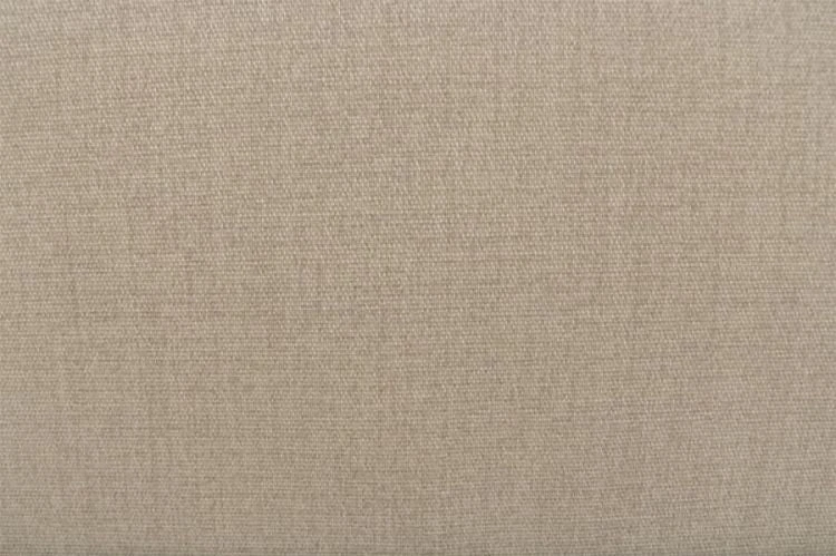 16" Husk Texture Birch Outdoor Throw Pillow 9952 2 16" Husk Texture Birch Outdoor Throw Pillow 9952 - Image 2