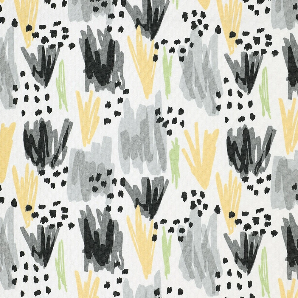 Flicker Stone Universal Replacement Chair Cushion 851 2 Flicker Stone Universal Replacement Chair Cushion 851 - Image 2