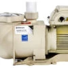 SuperFlo® VST In-Ground Pool Pump