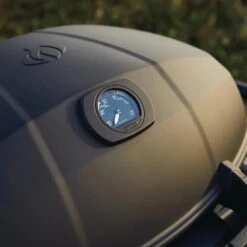 Napoleon Phantom TravelQ® Pro 285 Portable Gas Grill With Scissor Cart 22 Napoleon Phantom TravelQ® Pro 285 Portable Gas Grill With Scissor Cart -Courtyard Home Furnishings Store 994179 5