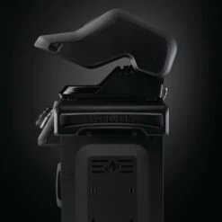 Napoleon Phantom Rogue® SE 425 With Infrared Side And Rear Burners 39 Napoleon Phantom Rogue® SE 425 With Infrared Side And Rear Burners -Courtyard Home Furnishings Store 994181 4