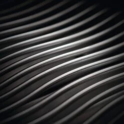 Napoleon Phantom Rogue® SE 425 With Infrared Side And Rear Burners 35 Napoleon Phantom Rogue® SE 425 With Infrared Side And Rear Burners -Courtyard Home Furnishings Store 994181 6