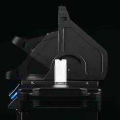 Napoleon Phantom Prestige® 500 With Infrared Side And Rear Burners -Courtyard Home Furnishings Store 994183 4