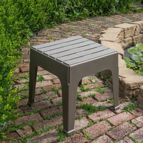 Big Easy® Stack Tables 7 Big Easy® Stack Tables - Image 7