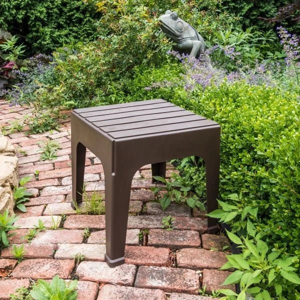 Big Easy® Stack Tables 6 Big Easy® Stack Tables - Image 6